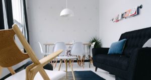 Gadget Ogling: Amazon on Fire, Virtual Reality, True Nature and Energy Relief