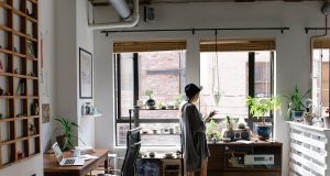 50 Tips and Insights About Productivity, Happiness, and Life
